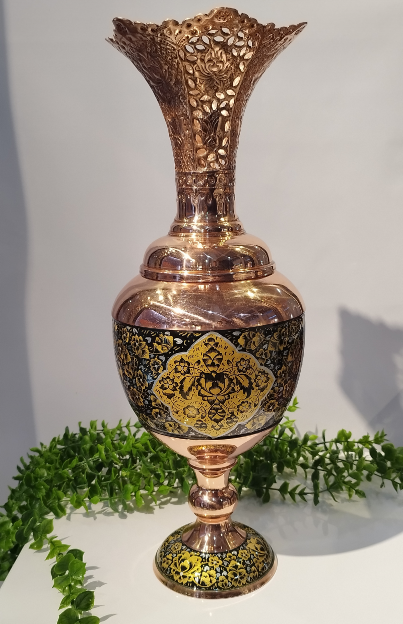 سانبلدان الحجم 1-2-3-4