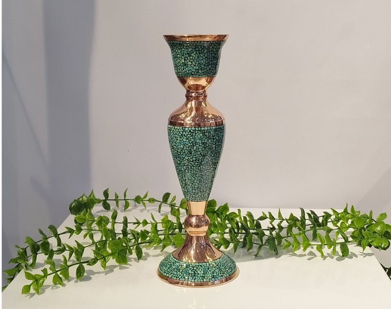 candlestick Size 22-25