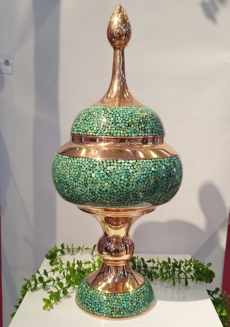 شکلات خوری سایز ها 28-32-40-45-60-70