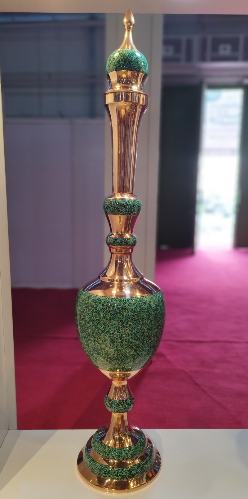 تنگ ممتاز سایز 170