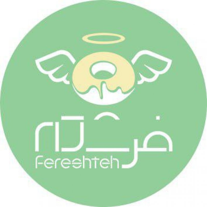 هنوز کارت گیرت نیومده؟!🤔 چیزی تا شروع جشن نمونده😱 پس بزار راهنماییت کنم😜