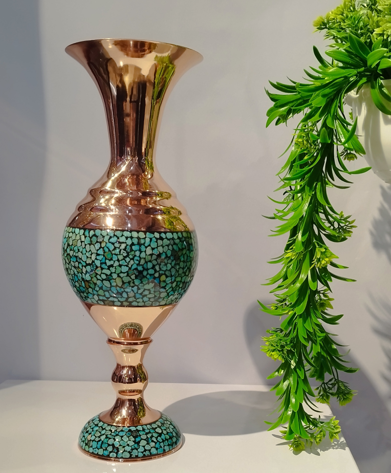 سنبلدان سایز 34