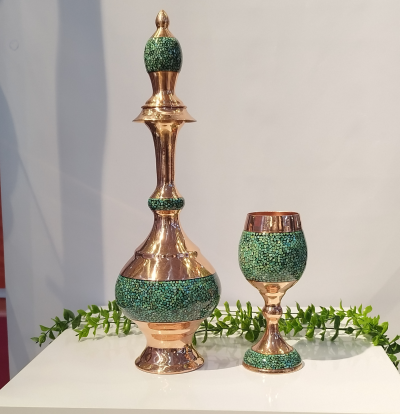 تنگ و جام