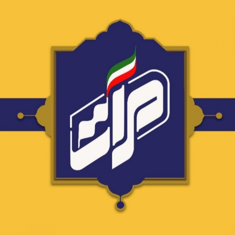 مرآت