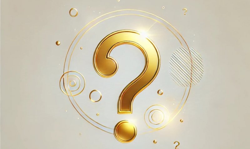 پاسخ به سوالات شما