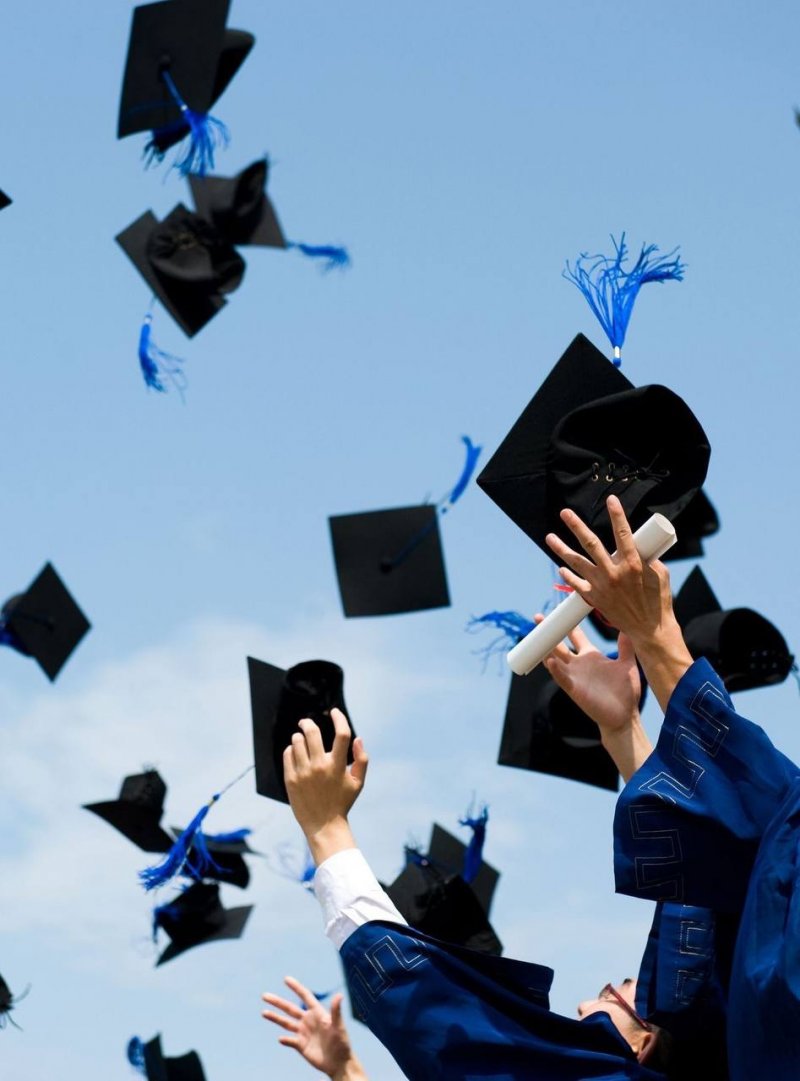 امروز ۱۶ آذر ماه، روز دانشجو است.🧑🏻🎓